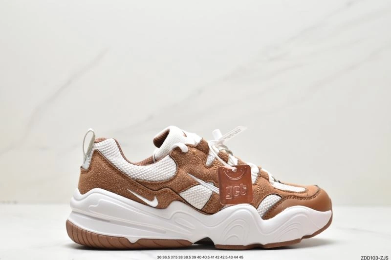 BestValue Nxkx Sneakers 200850