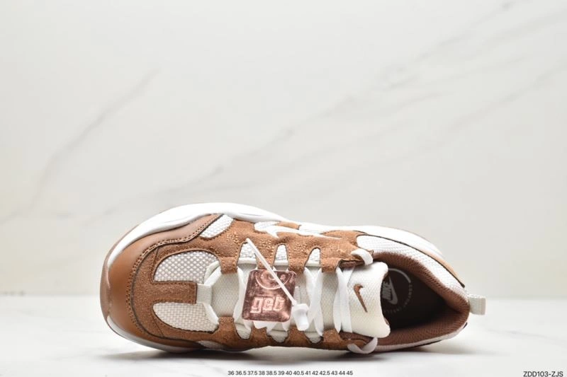 BestValue Nxkx Sneakers 200850