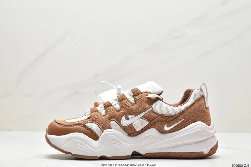 BestValue Nxkx Sneakers 200850