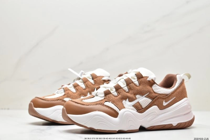 BestValue Nxkx Sneakers 200850