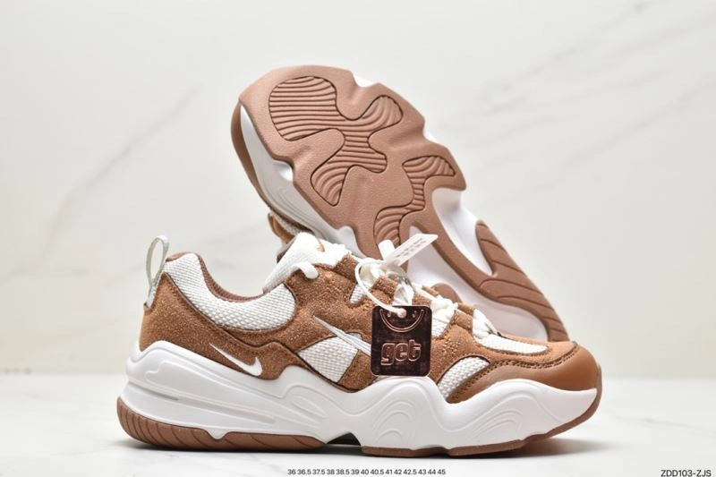 BestValue Nxkx Sneakers 200850