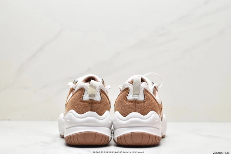 BestValue Nxkx Sneakers 200850