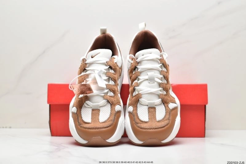 BestValue Nxkx Sneakers 200850