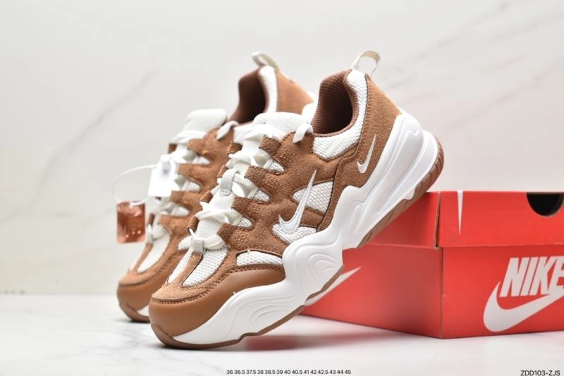 BestValue Nxkx Sneakers 200850