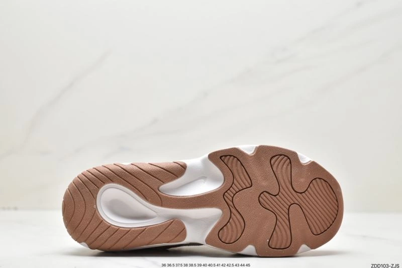 BestValue Nxkx Sneakers 200850