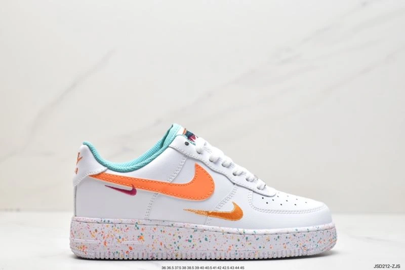 GoAnywhere Nxkx Air Force 206463