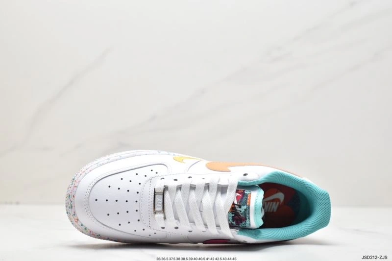 GoAnywhere Nxkx Air Force 206463