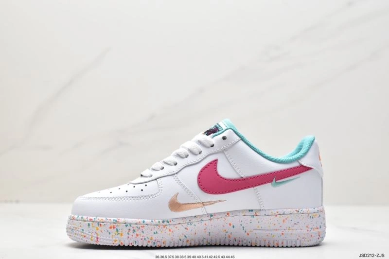 GoAnywhere Nxkx Air Force 206463