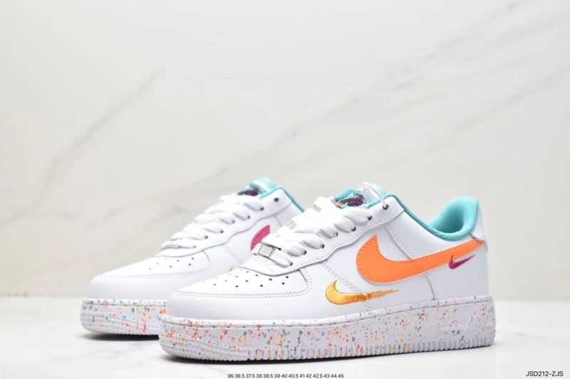 GoAnywhere Nxkx Air Force 206463