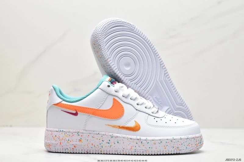 GoAnywhere Nxkx Air Force 206463