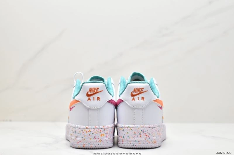 GoAnywhere Nxkx Air Force 206463