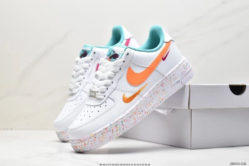 GoAnywhere Nxkx Air Force 206463