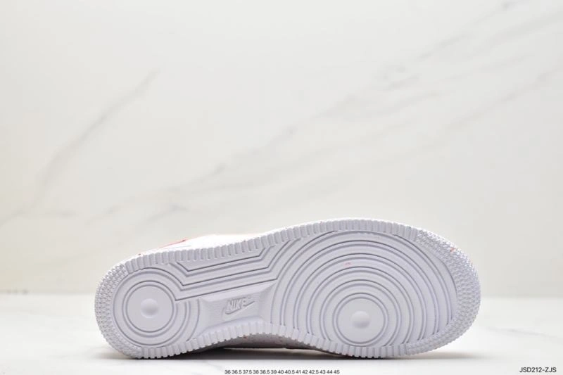 GoAnywhere Nxkx Air Force 206463