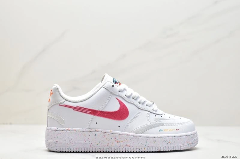Nxkx Air Force NewStyle 206462