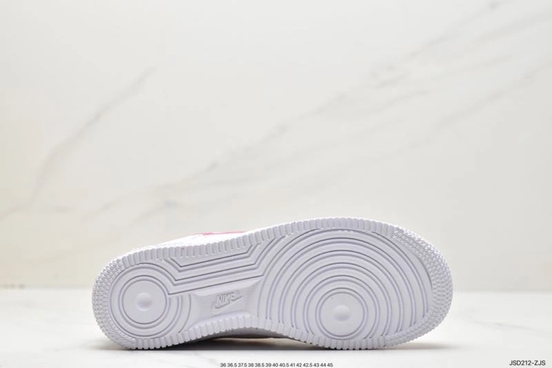 Nxkx Air Force NewStyle 206462