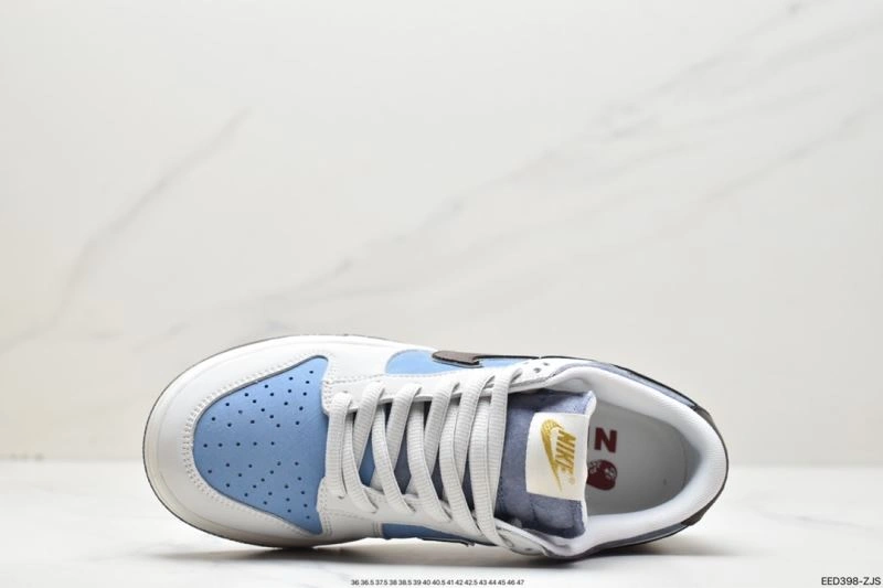 Nxkx Dunk Comfortable 203693