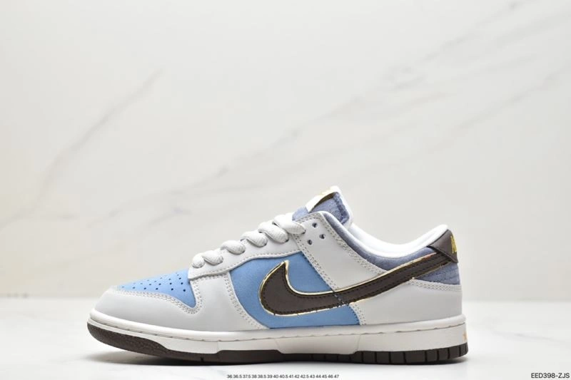 Nxkx Dunk Comfortable 203693