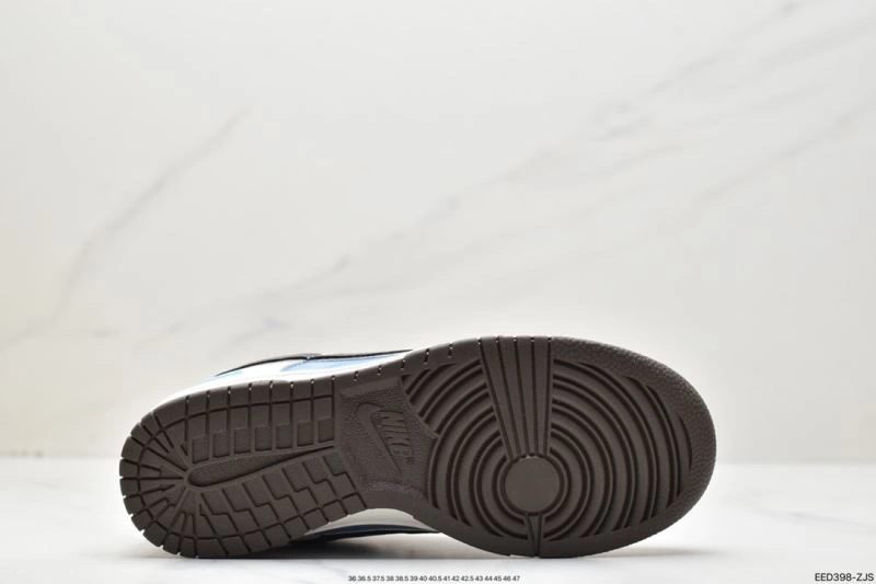 Nxkx Dunk Comfortable 203693
