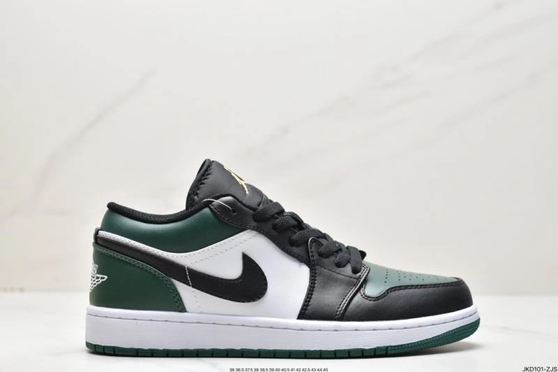Soft Nxkx Jordan 202117