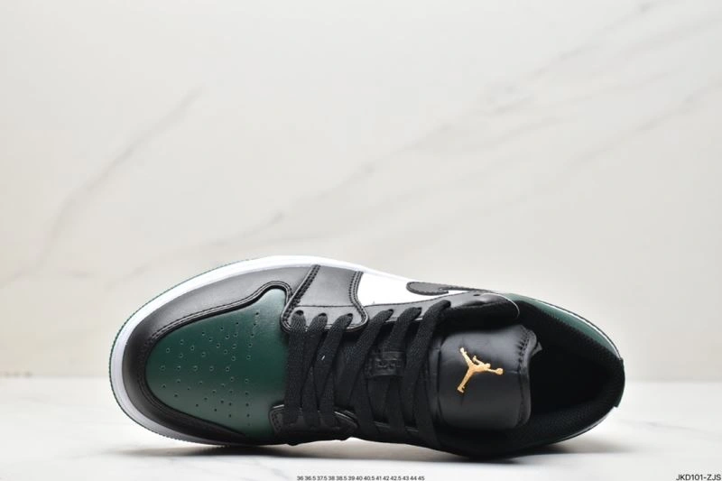 Soft Nxkx Jordan 202117