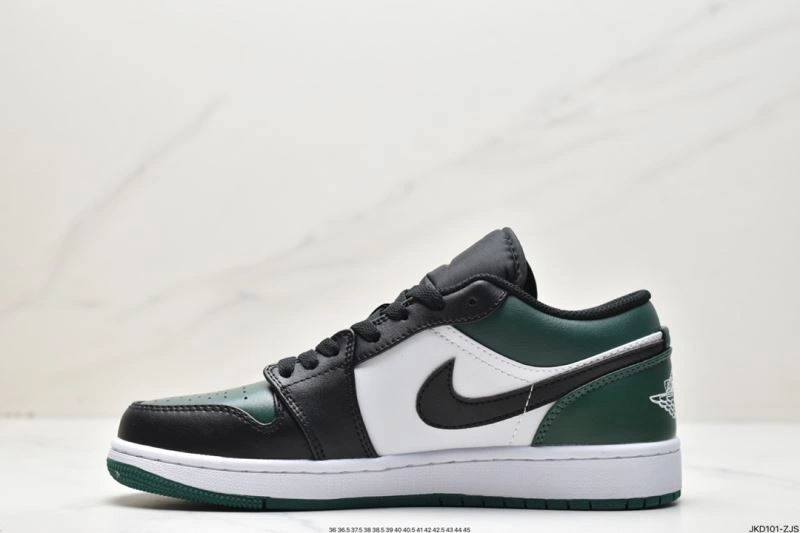 Soft Nxkx Jordan 202117