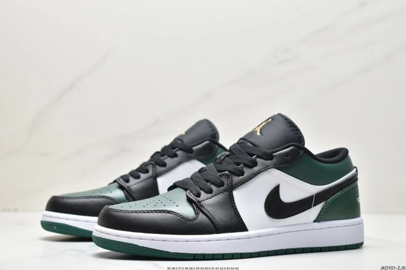 Soft Nxkx Jordan 202117