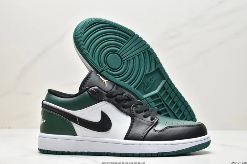 Soft Nxkx Jordan 202117