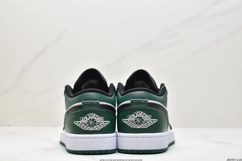 Soft Nxkx Jordan 202117