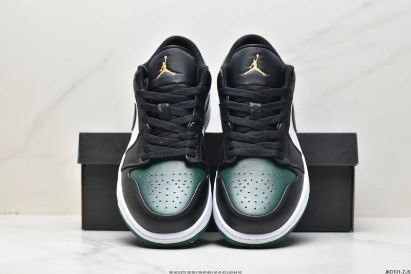 Soft Nxkx Jordan 202117
