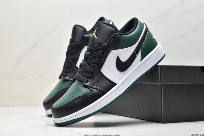 Soft Nxkx Jordan 202117