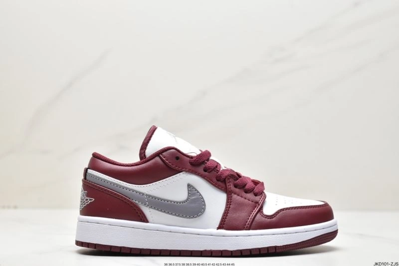 Nxkx Jordan Cozy 202109