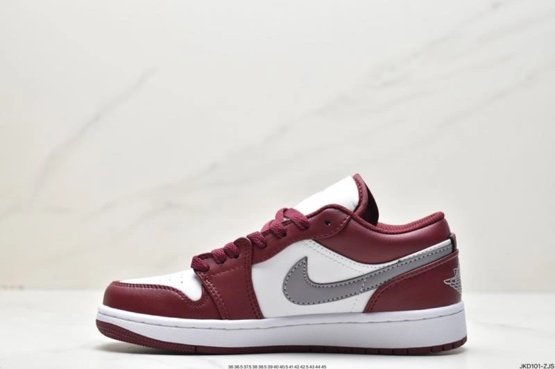Nxkx Jordan Cozy 202109
