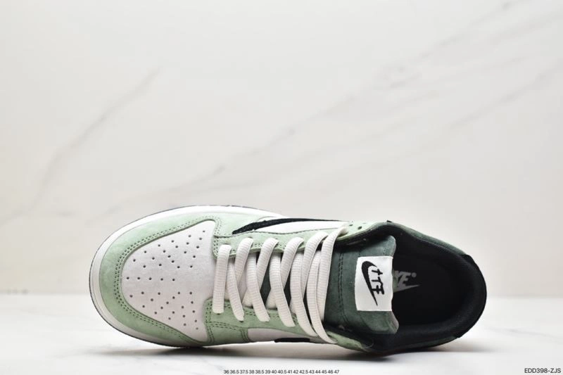 Nxkx Dunk Timeless 203690