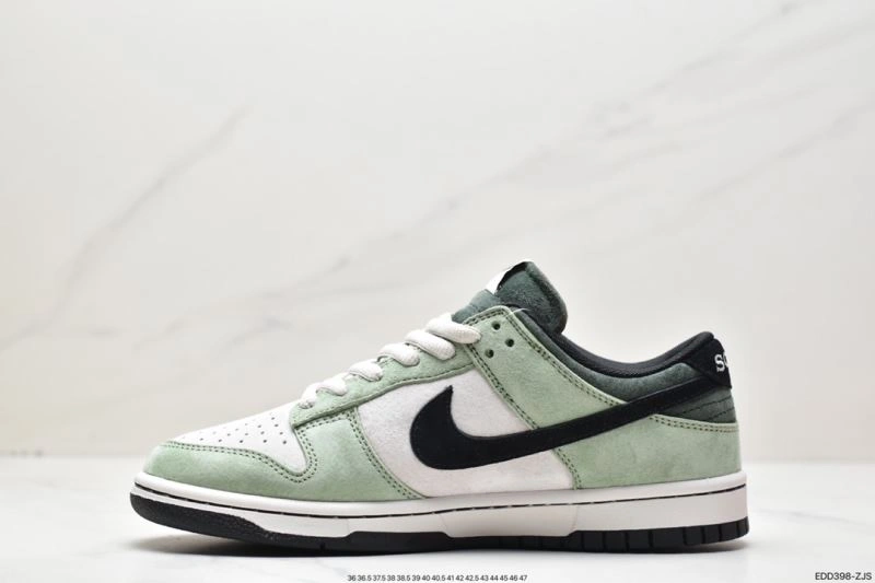 Nxkx Dunk Timeless 203690