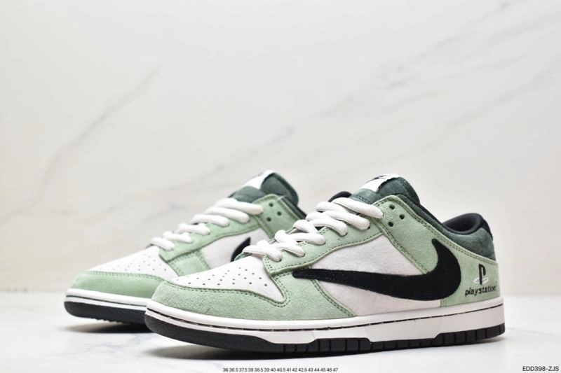 Nxkx Dunk Timeless 203690