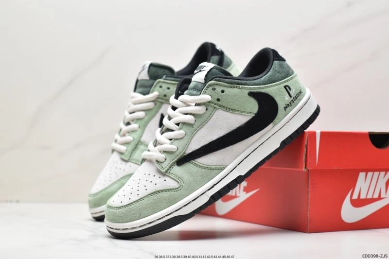 Nxkx Dunk Timeless 203690