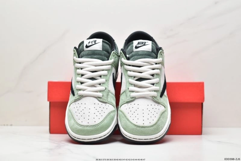 Nxkx Dunk Timeless 203690