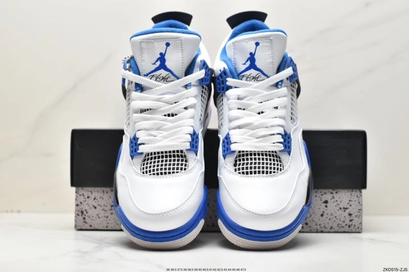 Nxkx Jordan Elegant 202104