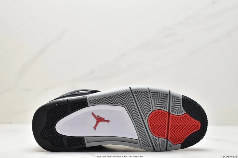 Nxkx Jordan Sophisticated 202115