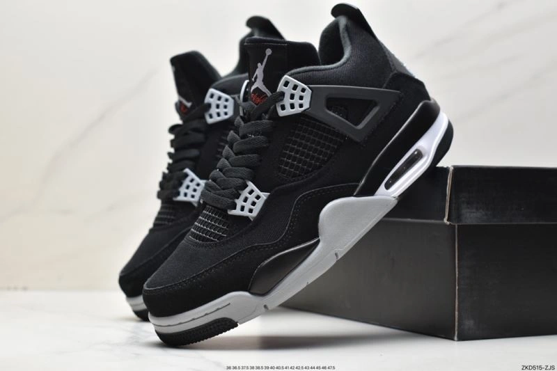Nxkx Jordan Sophisticated 202115