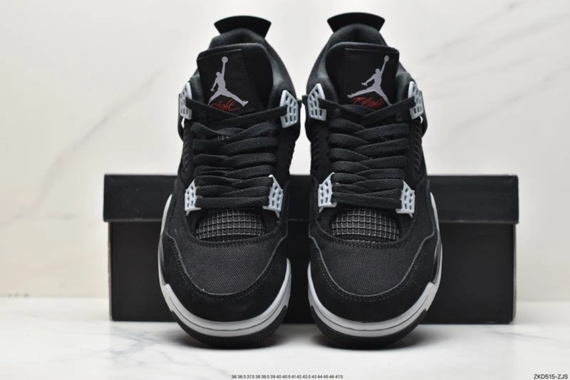 Nxkx Jordan Sophisticated 202115