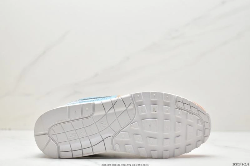 TopPick Nxkx Air VaxorMax 2. 205698