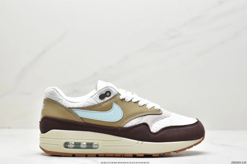 Timeless Nxkx Air VaxorMax 2. 205695