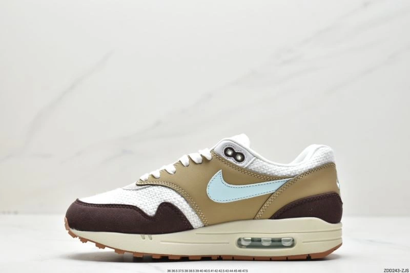 Timeless Nxkx Air VaxorMax 2. 205695