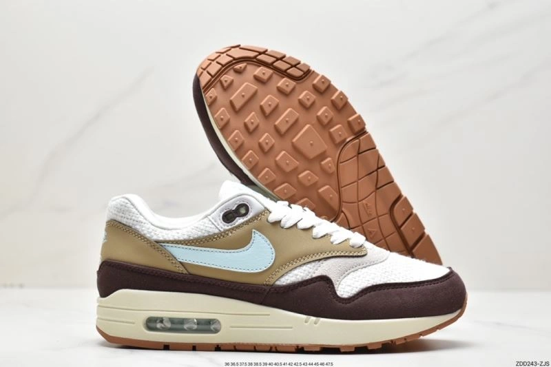Timeless Nxkx Air VaxorMax 2. 205695