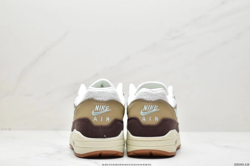 Timeless Nxkx Air VaxorMax 2. 205695