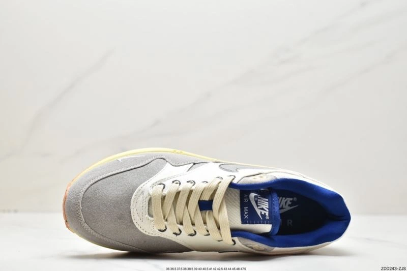Trendsetting Nxkx Air VaxorMax 2. 205694