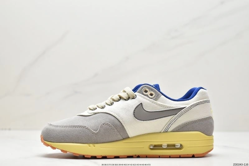 Trendsetting Nxkx Air VaxorMax 2. 205694