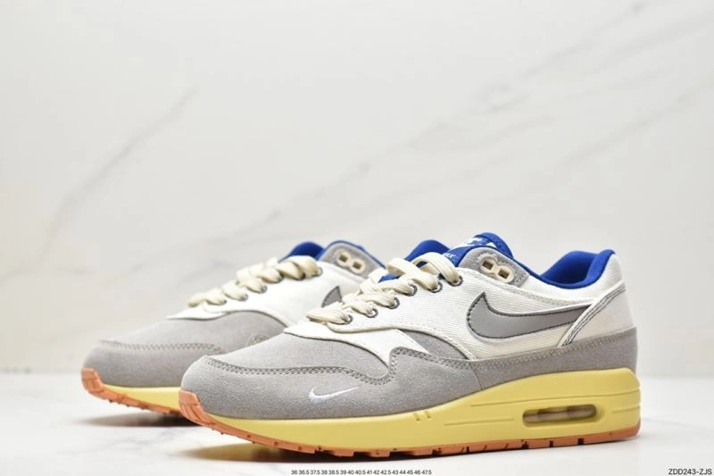 Trendsetting Nxkx Air VaxorMax 2. 205694