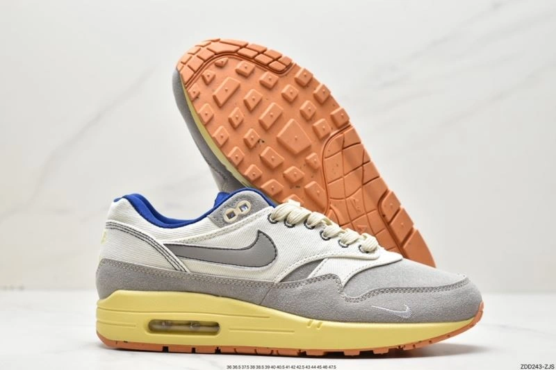 Trendsetting Nxkx Air VaxorMax 2. 205694
